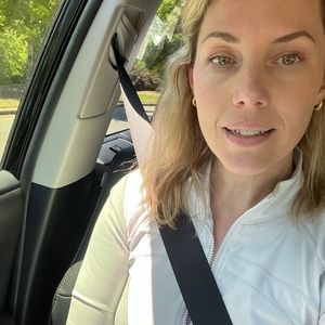 Meet your Posher, Tara